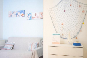 Casa Vacanze Nel Blu